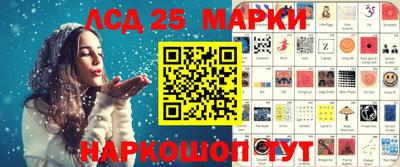 стафф Вязьма