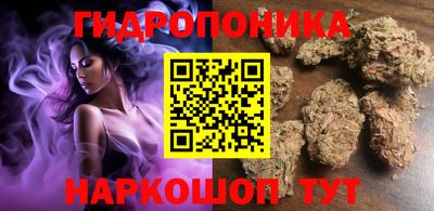не бодяженный Вышний Волочёк