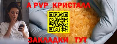 стафф Вязьма